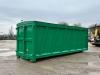 CONTAINER PER MATERIALI INGOMBRANTI CON COPERCHIO Photo 2 thumbnail