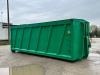 CONTAINER PER MATERIALI INGOMBRANTI CON COPERCHIO Photo 4 thumbnail