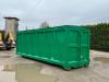CONTAINER PER MATERIALI INGOMBRANTI CON COPERCHIO Photo 7 thumbnail