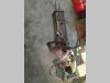 Yanmar vio35 Photo 6 thumbnail