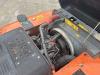 Hitachi ZX210LCN-5B Photo 10 thumbnail