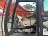 Hitachi ZX210LCN-5B Photo 12 thumbnail