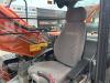 Hitachi ZX210LCN-5B Photo 13 thumbnail
