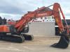 Hitachi ZX210LCN-5B Photo 16 thumbnail