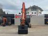 Hitachi ZX210LCN-5B Photo 17 thumbnail