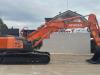 Hitachi ZX210LCN-5B Photo 18 thumbnail