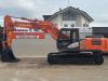 Hitachi ZX210LCN-5B Photo 2 thumbnail
