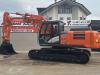 Hitachi ZX210LCN-5B Photo 3 thumbnail