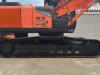 Hitachi ZX210LCN-5B Photo 4 thumbnail
