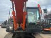 Hitachi ZX210LCN-5B Photo 7 thumbnail
