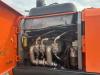 Hitachi ZX210LCN-5B Photo 9 thumbnail