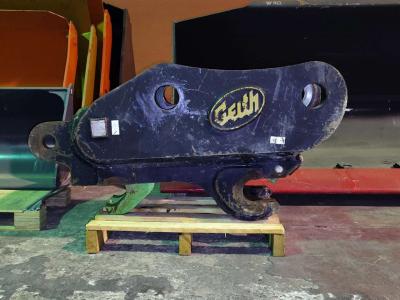 Geith Geith QC100-2G3_NC sold by A. Cherubini & Figli Srl