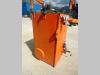 Oil tank for Fiat Kobelco W190 Photo 3 thumbnail