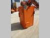 Oil tank for Fiat Kobelco W190 Photo 4 thumbnail