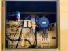 Caterpillar DE150GC - 150 kVA Stand-by Generator - DPX-18209 Photo 10 thumbnail