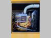 Caterpillar DE150GC - 150 kVA Stand-by Generator - DPX-18209 Photo 11 thumbnail