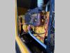 Caterpillar DE150GC - 150 kVA Stand-by Generator - DPX-18209 Photo 12 thumbnail