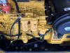 Caterpillar DE150GC - 150 kVA Stand-by Generator - DPX-18209 Photo 13 thumbnail