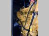 Caterpillar DE150GC - 150 kVA Stand-by Generator - DPX-18209 Photo 14 thumbnail