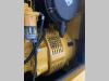 Caterpillar DE150GC - 150 kVA Stand-by Generator - DPX-18209 Photo 15 thumbnail