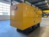 Caterpillar DE150GC - 150 kVA Stand-by Generator - DPX-18209 Photo 4 thumbnail