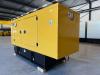 Caterpillar DE150GC - 150 kVA Stand-by Generator - DPX-18209 Photo 5 thumbnail