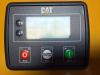 Caterpillar DE150GC - 150 kVA Stand-by Generator - DPX-18209 Photo 7 thumbnail