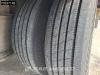 Lintrailer 3LSDU1827 Steering Axle BPW Photo 20 thumbnail