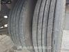Lintrailer 3LSDU1827 Steering Axle BPW Photo 21 thumbnail