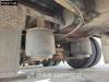 Lintrailer 3LSDU1827 Steering Axle BPW Photo 26 thumbnail