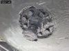 Lintrailer 3LSDU1827 Steering Axle BPW Photo 30 thumbnail