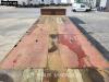 Lintrailer 3LSDU1827 Steering Axle BPW Photo 9 thumbnail