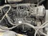 Kaeser M 135 - N - G Photo 10 thumbnail
