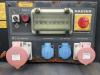 Kaeser M 135 - N - G Photo 12 thumbnail