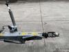 Kaeser M 135 - N - G Photo 3 thumbnail