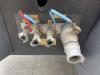 Kaeser M 135 - N - G Photo 6 thumbnail