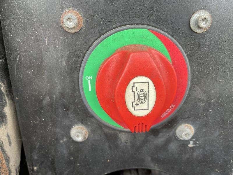 Kaeser M 135 - N - G Photo 16