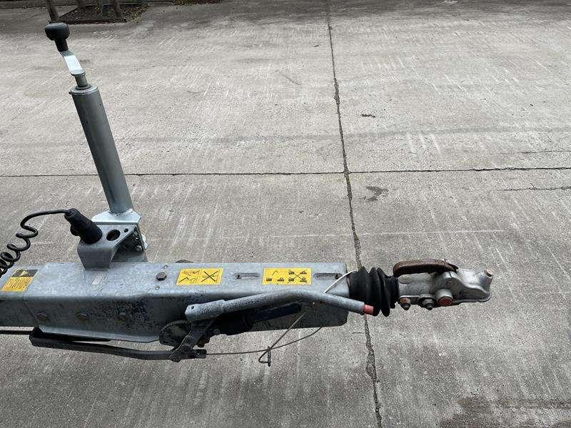 Kaeser M 135 - N - G Photo 3