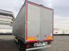 Krone CENTINATO FRANCESE Photo 3 thumbnail