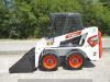 Bobcat S100 Photo 1 thumbnail