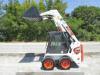 Bobcat S100 Photo 11 thumbnail