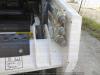 Bobcat S100 Photo 13 thumbnail