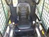 Bobcat S100 Photo 19 thumbnail
