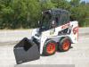 Bobcat S100 Photo 2 thumbnail