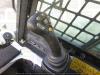 Bobcat S100 Photo 21 thumbnail