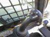 Bobcat S100 Photo 22 thumbnail