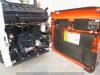 Bobcat S100 Photo 23 thumbnail