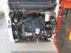 Bobcat S100 Photo 24 thumbnail