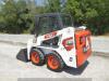 Bobcat S100 Photo 3 thumbnail