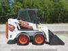 Bobcat S100 Photo 6 thumbnail